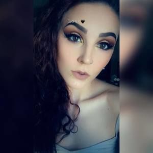 Meet your Posher, Ruth